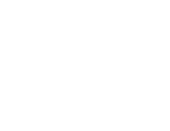 Fizzy Moon