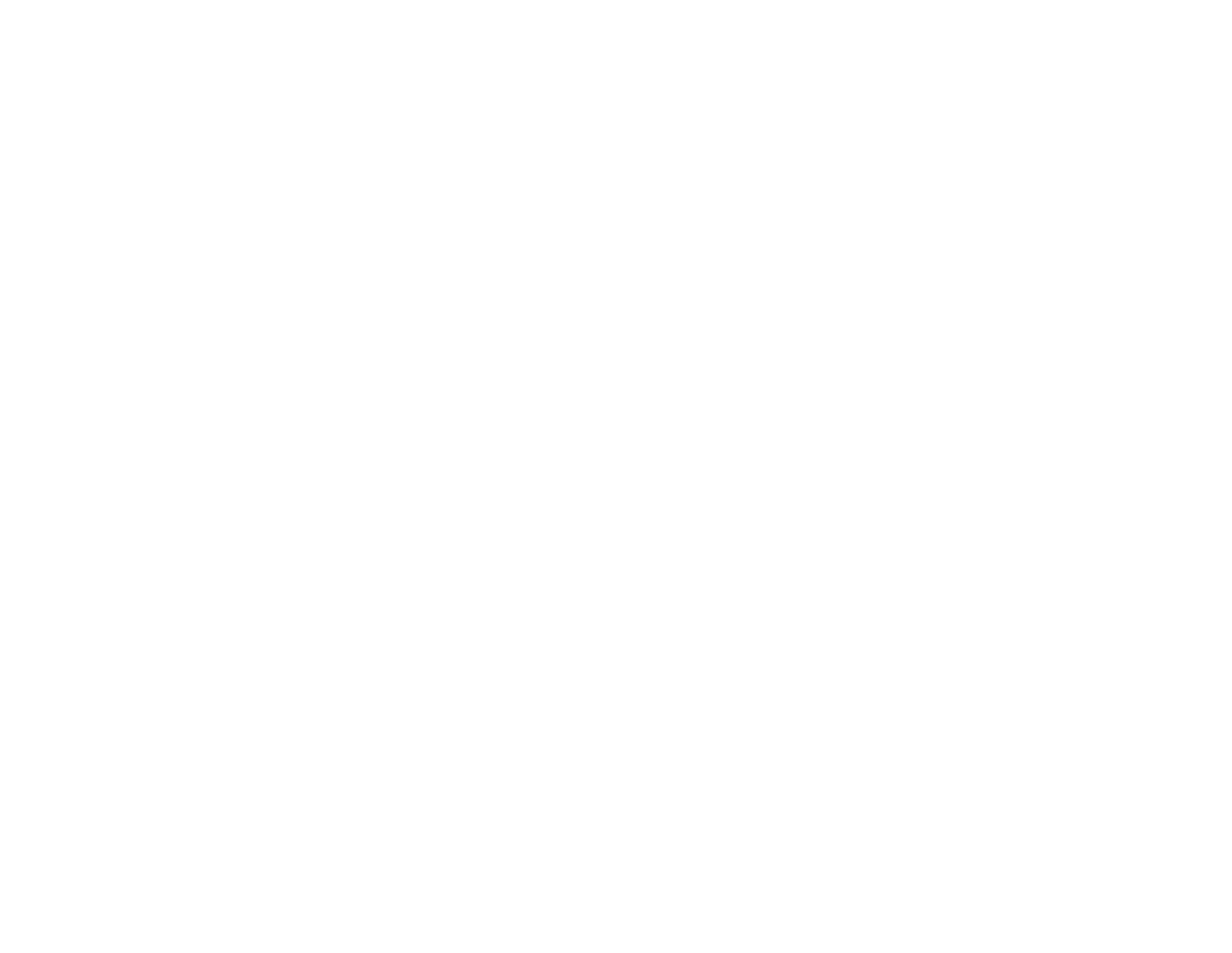 Fizzy Moon